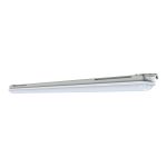 Ledvance LED-Feuchtraumleuchte Feuchtigkeitsdicht 33W 5670lm - 865 Tageslichtweiß | 120cm