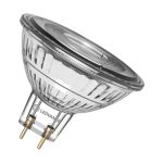 Ledvance LED-Spot GU5.3 MR16 2W 210lm 36D - 827 Extra Warmweiß | Ersatz Für 20W