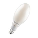 Ledvance HQL LED Fadenlampe E27 LED 32W 6000lm - 840 Kaltweiß | Ersatz Für 80W