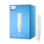 Philips CorePro PL-C LED 8.9W 1100lm - 840 Kaltweiß | 2-Pins - Ersatz Für 26W