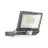 Steinel XLED ONE Sensor Switched Außenlicht 23.5W 3000K 2550lm IP44 | Warmweiß