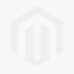 SLV Vinolina Two Tischlampe Aluminium Grün 2W 140lm - 822-827-830 CCT | IP65 - Berührungsdimmbar
