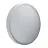 Ledvance LED-Wand- und Deckenleuchte Orbis Weiß 17W 1000lm - 827-865 CCT | 310mm - IP20