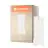 Ledvance Dulux F LED 20W - 830 Warmweiß | 4-Pins - Ersatz Für 36W