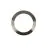 Ledvance Downlight Universal Ring Braun | 200mm