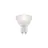 Sylvania LED-Spot GU10 PAR16 Smart 4.5W 345lm 36D - 820-865 Abstimmbares Weiß | Ersatz Für 25W