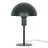 Nordlux Ellen Mini Tischlampe Grün | Geeignet für E14