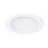 Noxion LED Deckenstrahler Slim V2.0 IP44 12W 4000K Ausschnitt Ø150mm mit DALI