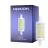 Noxion LED R7s 78mm Klar 7W 806lm - 827 | Ersatz Für 60W