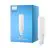 Philips CorePro PL-C LED 9.5W 990lm - 830 Warmweiß | 4-Pins - Ersatz Für 26W