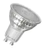Ledvance LED-Spot GU10 PAR16 6.1W 575lm 60D - 830 Warmweiß | Ersatz Für 80W