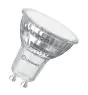 Ledvance LED-Spot GU10 PAR16 5.6W 620lm 120D - 827 Extra Warmweiß | Ersatz Für 80W