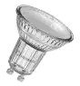 Ledvance LED-Spot GU10 PAR16 3.7W 350lm 36D - 827 Extra Warmweiß | Ersatz Für 35W