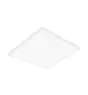 Ledvance LED-Panel Compact 30W 4200lm - 840-865 CCT | 60x60cm - UGR <19
