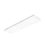 Ledvance LED-Panel Compact 30W 4200lm - 840-865 CCT | 120x30cm - UGR <19