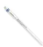 Philips LED Röhre T5 MASTER (HF) Ultra Output 36W 5600lm - 865 Tageslichtweiß | 145cm - Dimmbar - Ersatz für 80W