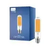 Philips TrueForce Öffentlich (Straßen – SON) Master LED SON-T M E40 42.8W 9000lm 300D - 740 Kaltweiß