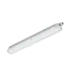 Philips CoreLine WT120C G2 LED Feuchtraumleuchte 150cm 4000K LED60S | Notfallmodul 3H - Ersatz für 2x58W