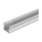 Ledvance LED Streifen Profil mittel U-Form 17.5x14.5 200CM