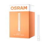 Osram Dulux-L LED 18W 830 | Warmweiß - 4-Pins - Ersatz für 36W
