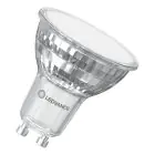 Ledvance LED-Spot GU10 PAR16 5.6W 620lm 120D - 840 Kaltweiß | Ersatz Für 50W