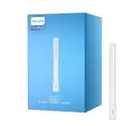 Philips CorePro PL-L HF LED 16.5W 840 | Kaltweiß - 4-Stift - Ersetzt 36W
