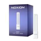 Noxion Lucent PL-L LED 7.9W 1000lm - 840 Kaltweiß | 4-Pins - Ersatz Für 18W