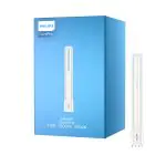 Philips CorePro PL-L LED Glühbirne EM/Mains 12W - 840 Kaltweiß | 4-Pins - Ersatz Für 24W