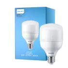Philips CorePro LED E27 Matt 20W 2050lm - 830 Warmweiß | Ersatz Für 120W