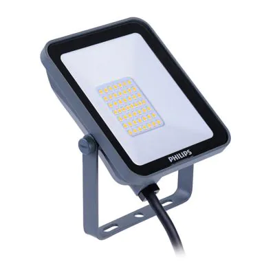 LED-Fluter