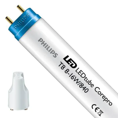 LED-Röhre