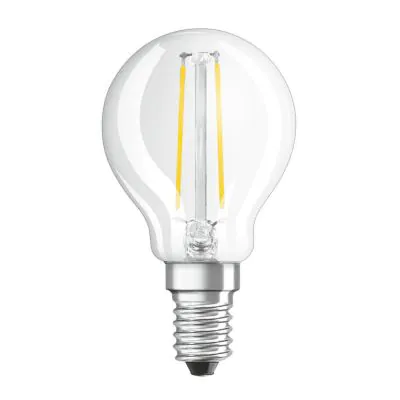 E14 LED