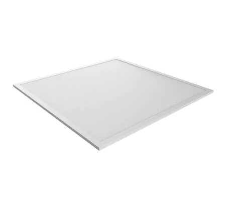 Noxion  LED-Panel