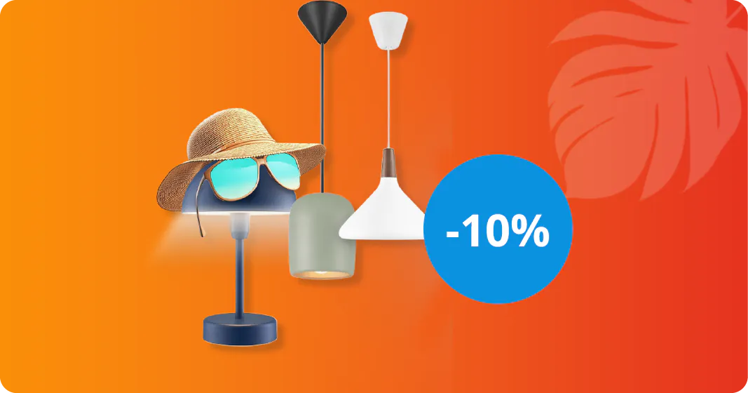Sommerschlussverkauf