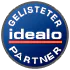 idealo
